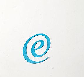 《游泳少女黛西》在Steam发售 泳装少女海滩打斗